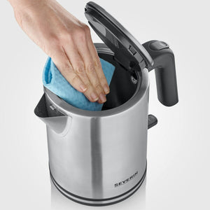 V9HF9B3875AE73774743F351AC08E2A5CC8R6511642P5