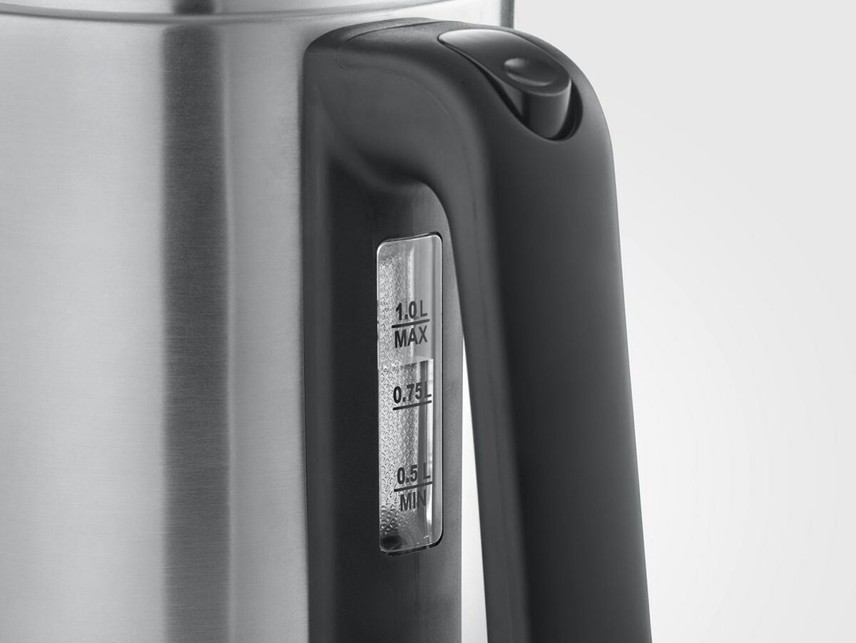 V9HBE1CF4FF685C2227EACB53ACBF8F3B50R6511643P6