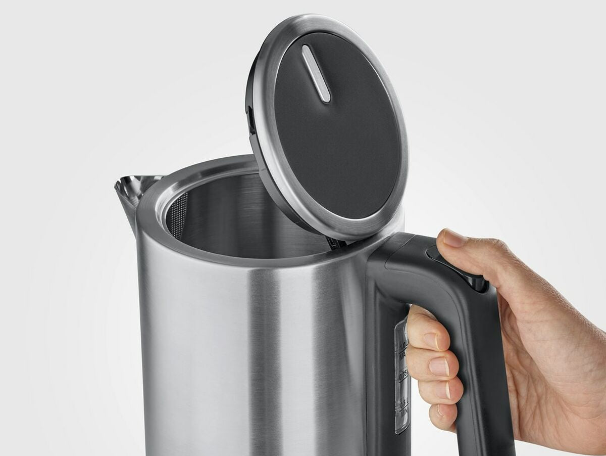 V9H771E47E319B5F933E8E3322610243FDFR6511644P7