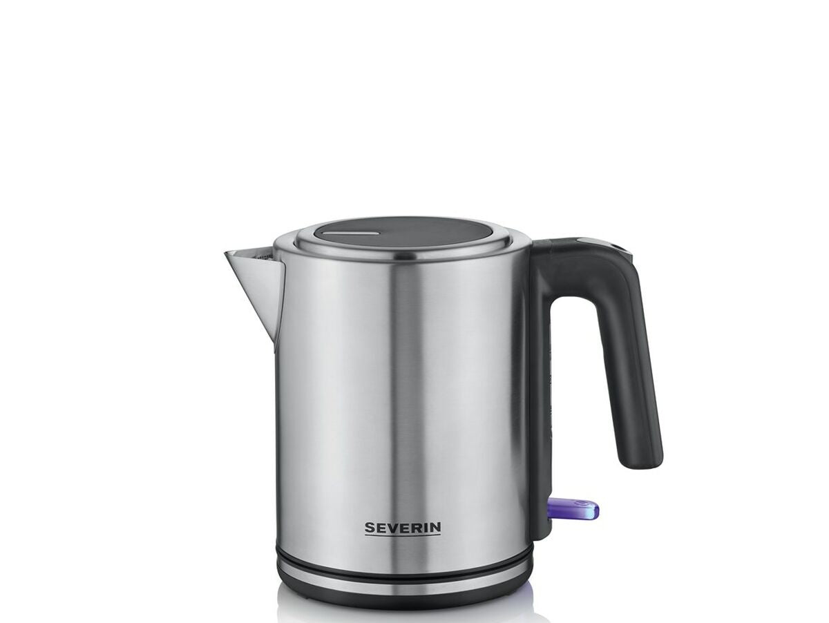 V9H6E4FBC98EBA3C937E94BF935BF39FB8AR6511645P8