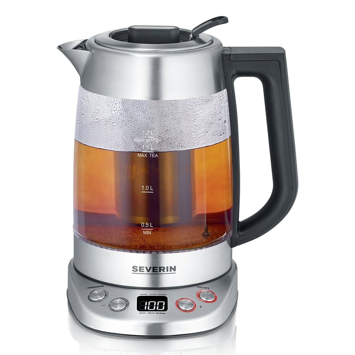 V3HECBE49A84009A71722541C7886F9DF37R6237739P1