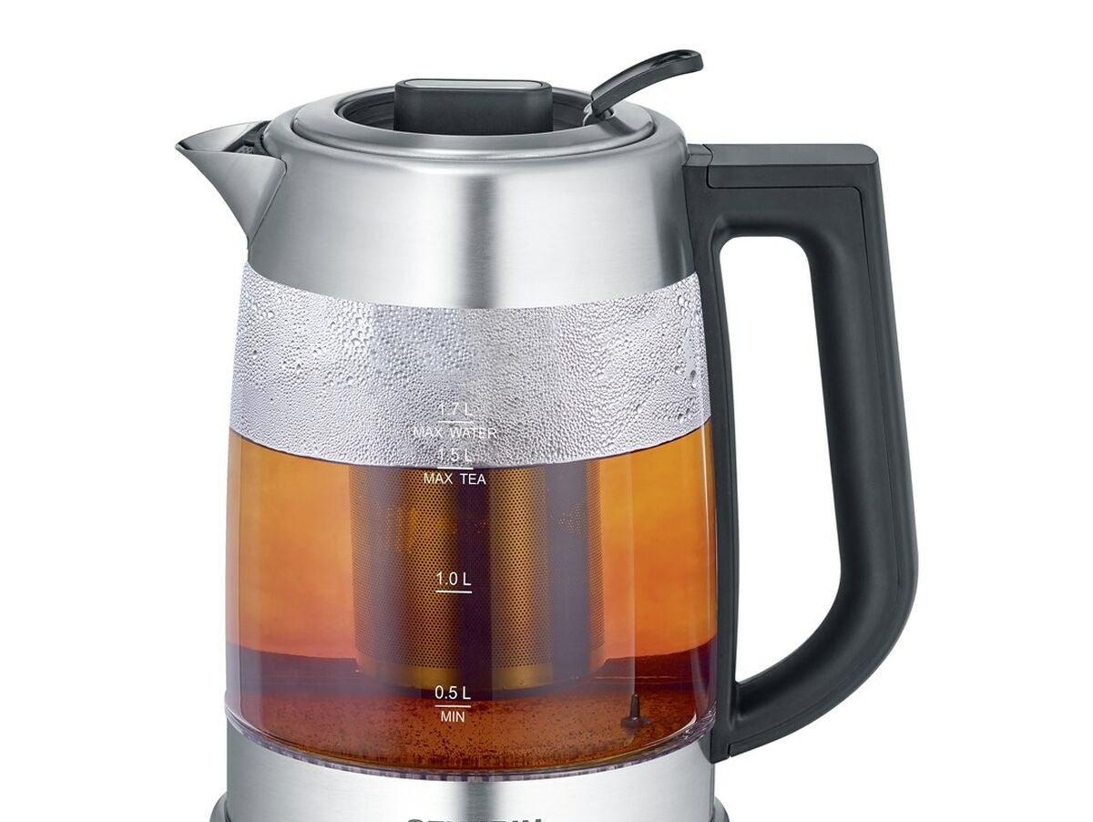 V5HECBE49A84009A71722541C7886F9DF37R6237739P1