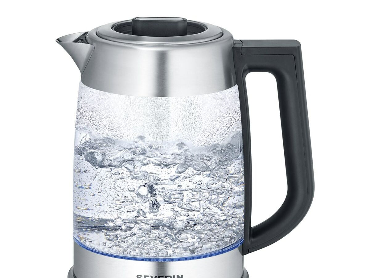 V5HF2B832C69BE562F0D3EB97B904E379BER6237740P2