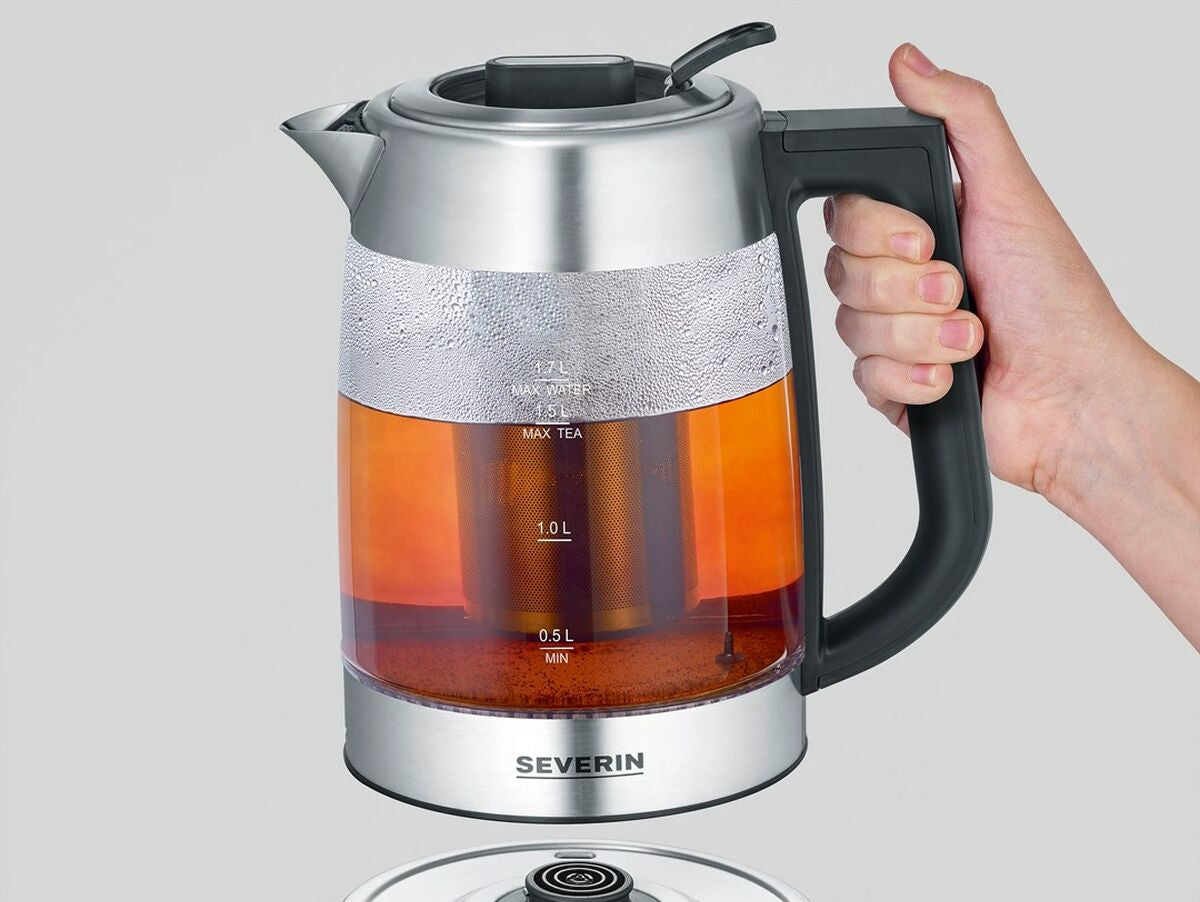 V5H18512A96128C33D0A522CB8E0B6D6FF2R6237741P3