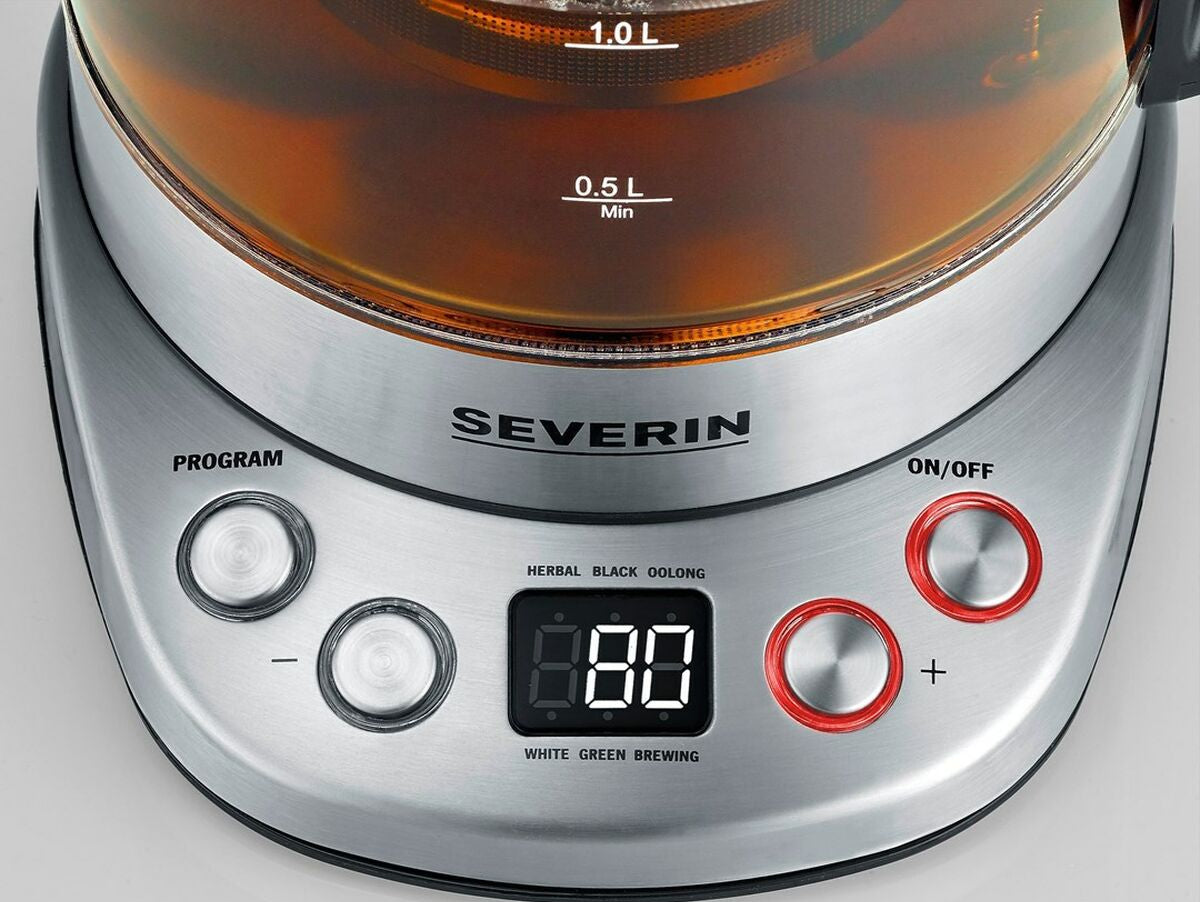 V5H92DA6AF9448535778C3408232508E3C3R6237742P4