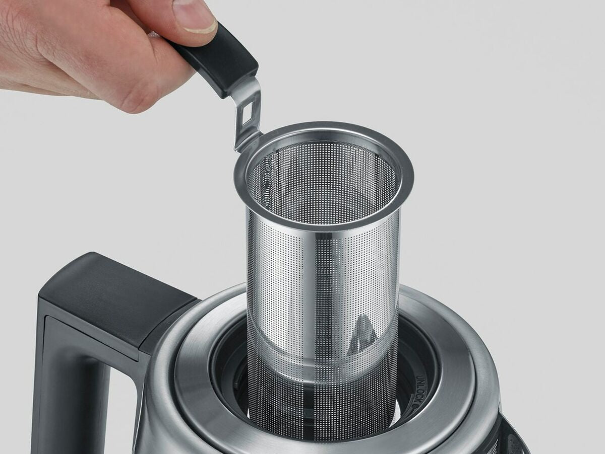 V5HC17EEDBA032EAE19E4612BB224A82762R6237743P5