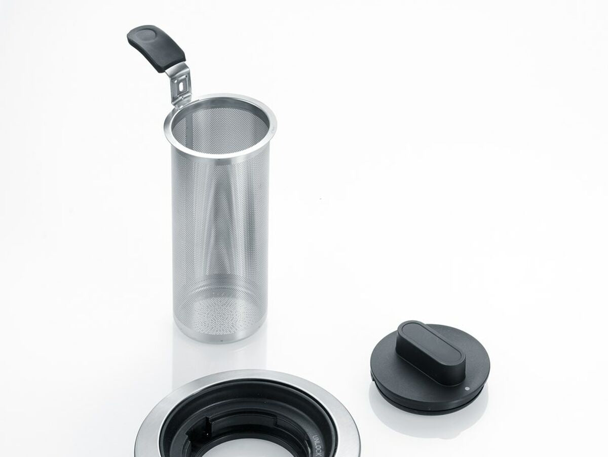 V5H4B1D9A30D907DE09D6B8A92877A10E91R6237745P7