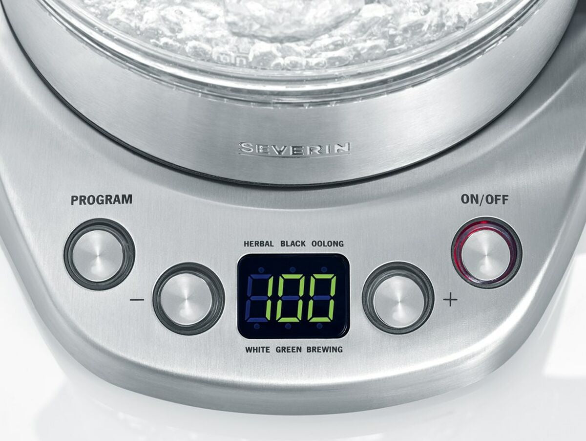 V5HF9C117034E51142F37F5A4D7C64DABECR6237746P8