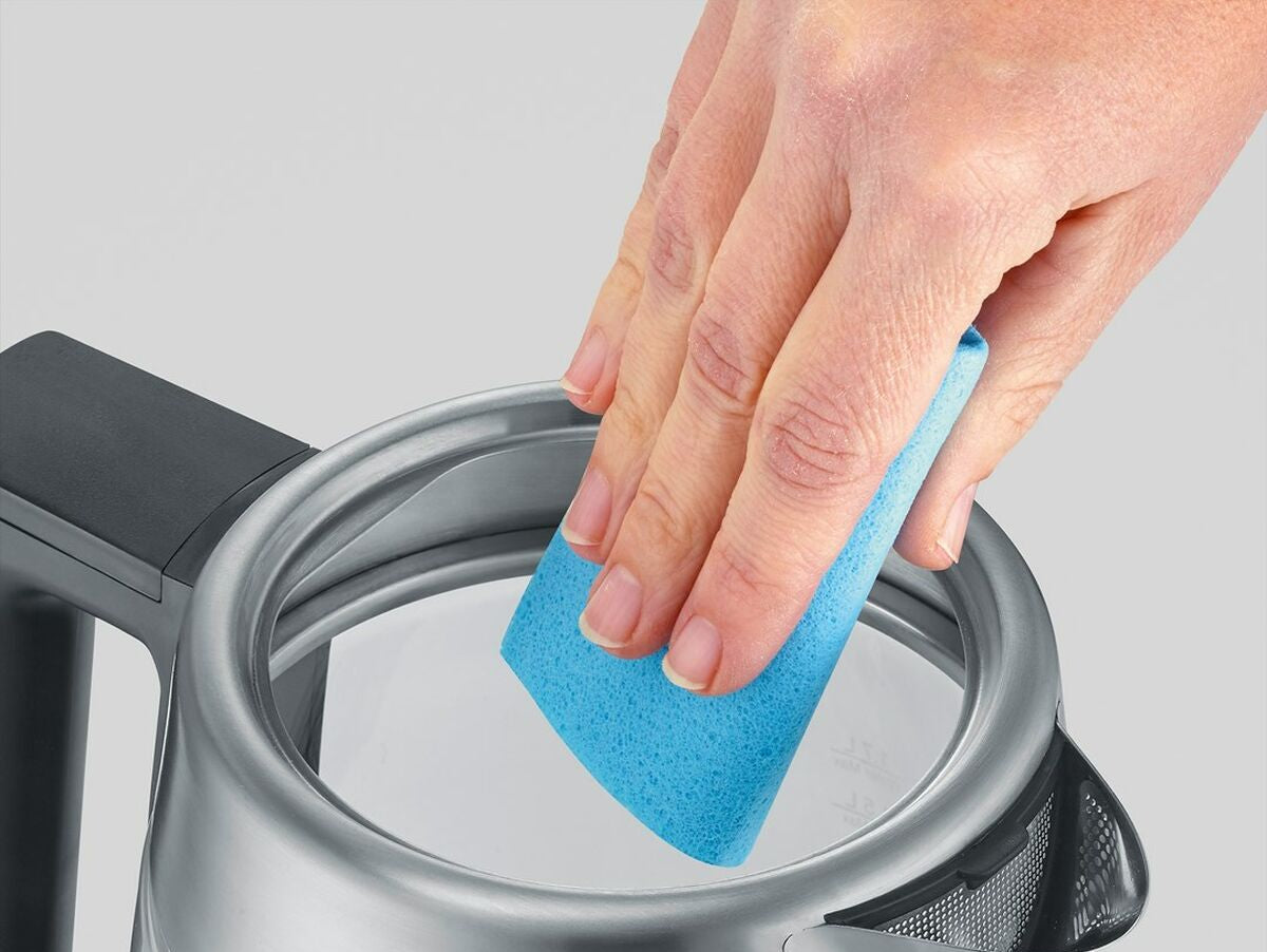 V5H761E0C354916687E447092B7A97DE375R6237748P9