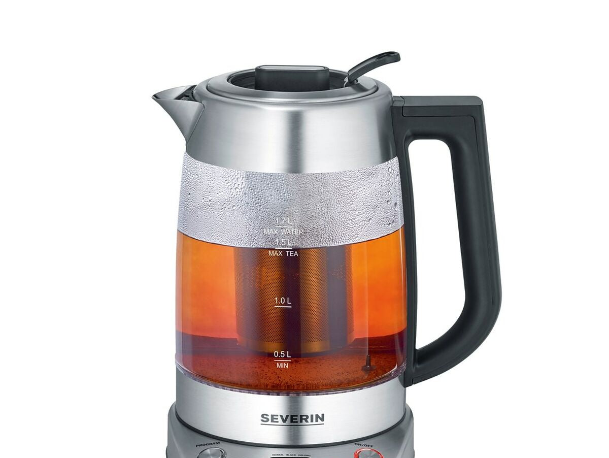 V5H44960B4B07AEF92BA0408456F99D4F2ER6237750P10