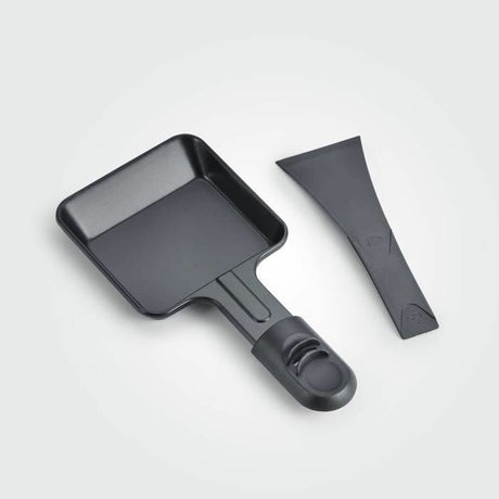 V8HFDF503DC34E4B6940DE330854BF3EEE9R7404823P5