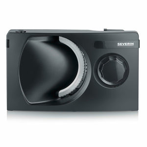 V2H8F97B0DDEFF0ACE683121D0BDE320B04R6875470P1