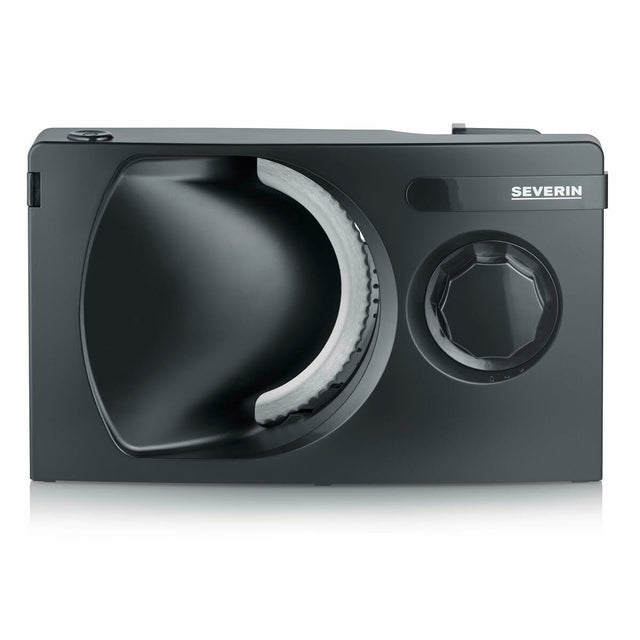 V2H8F97B0DDEFF0ACE683121D0BDE320B04R6875470P1