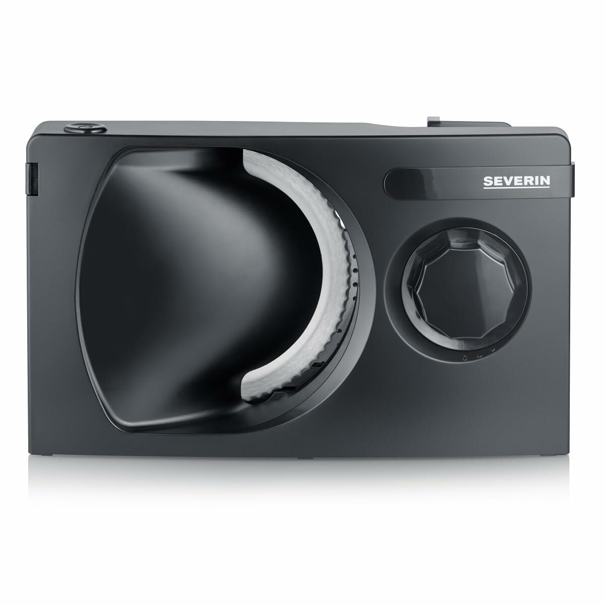 V4H8F97B0DDEFF0ACE683121D0BDE320B04R6875470P1