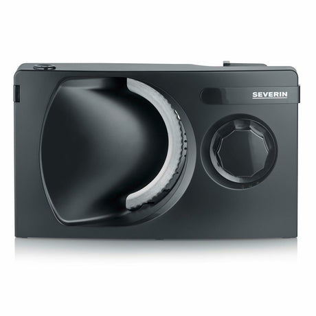 V4H8F97B0DDEFF0ACE683121D0BDE320B04R6875470P1