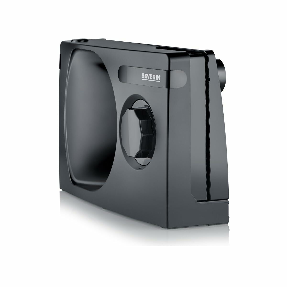 V2H24649665EDBFC88E2DEF6C1F401C6818R6875471P2