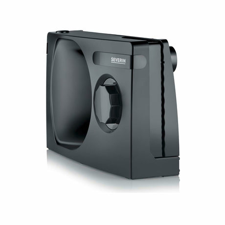 V2H24649665EDBFC88E2DEF6C1F401C6818R6875471P2