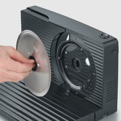 V2H239159DFB98576466E2B8859D9002D07R6875472P3