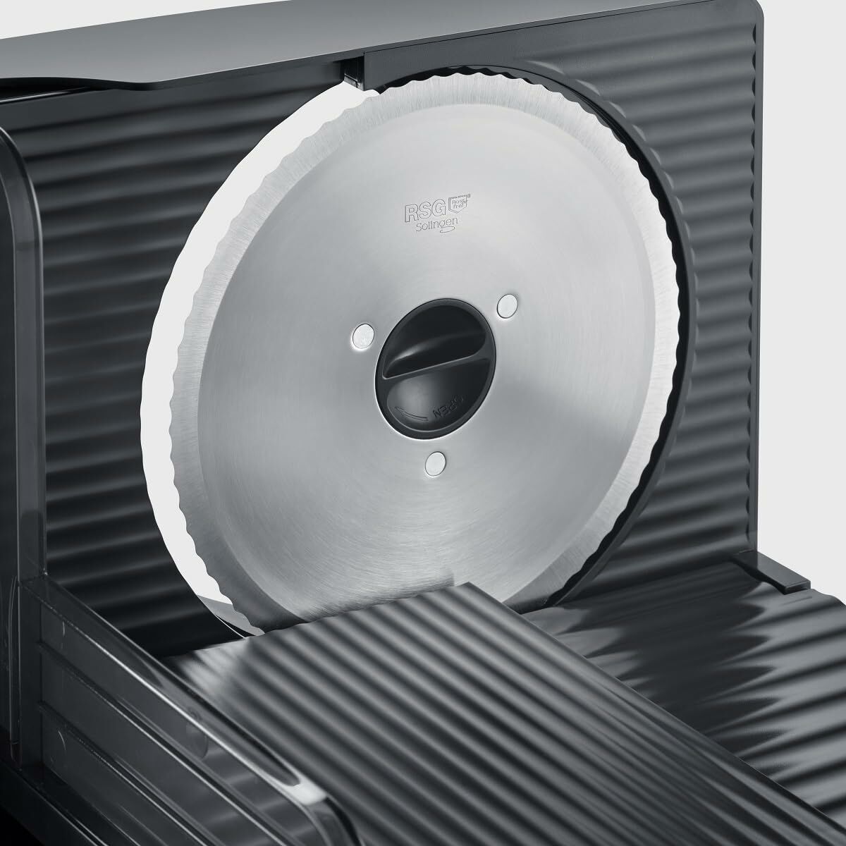 V4H9B32F9A30FA14563BD236629690C5195R6875473P4