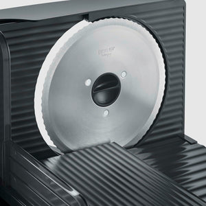 V4H9B32F9A30FA14563BD236629690C5195R6875473P4