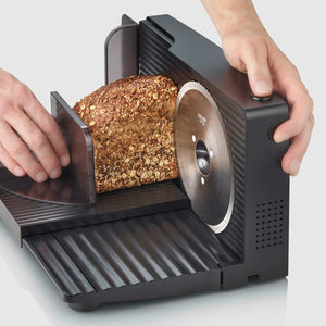 V2H04163D41A525ED7121970EEA1A5C3E41R6875474P5