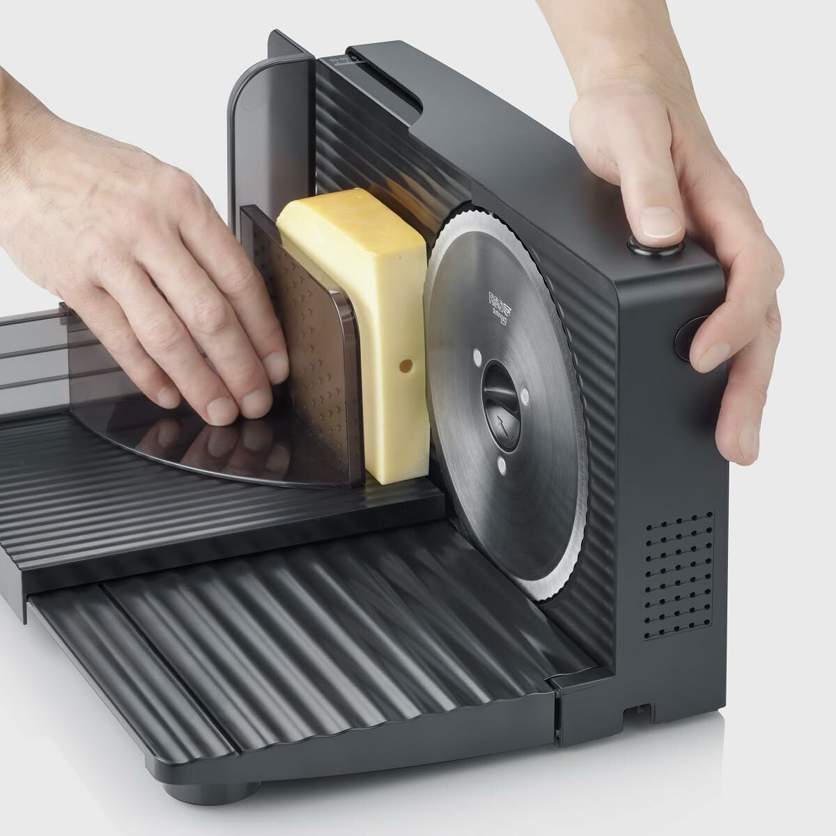 V4HBCB9C31F5EE85B4B62DB3998E5404054R6875475P6