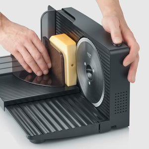 V4HBCB9C31F5EE85B4B62DB3998E5404054R6875475P6