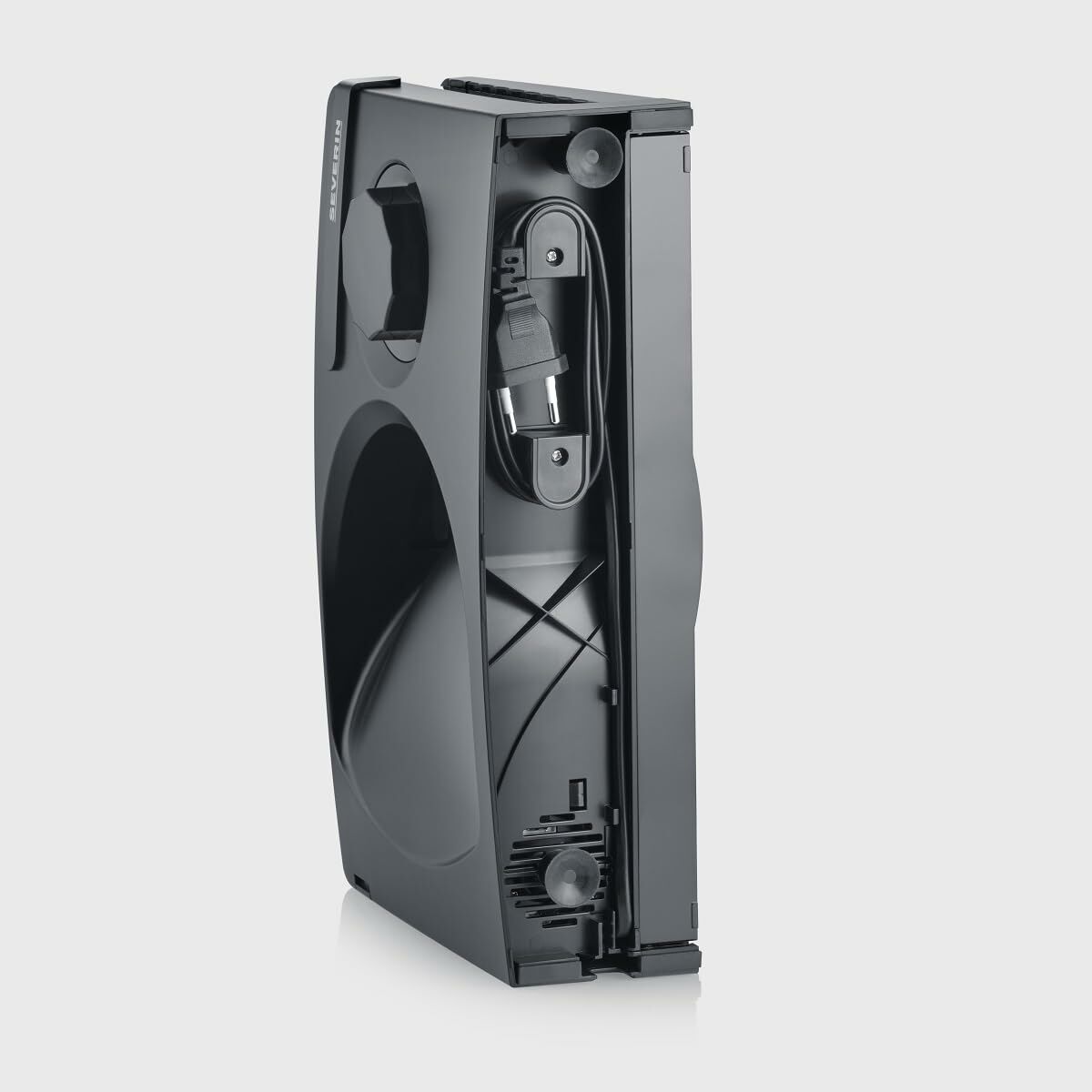 V4H05872C3DBDA5160E342876309EA7A918R6875477P7