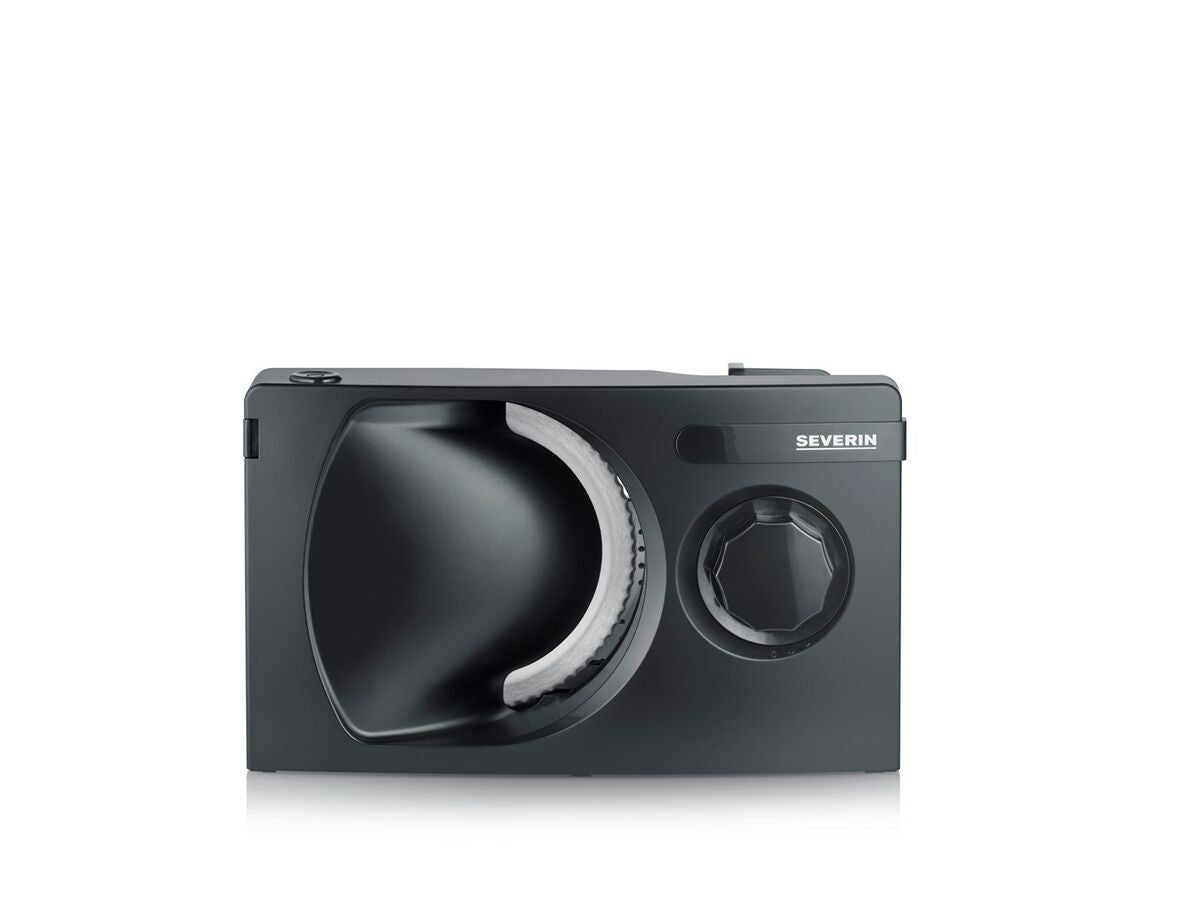 V4H9A9D2C892F2592E86F1A7D09729C9F31R6875485P9