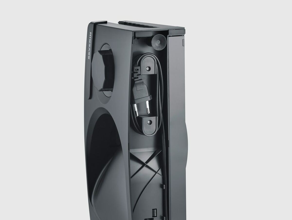 V4H8CD7C7C433BA33B445F71514B4638078R6875488P10