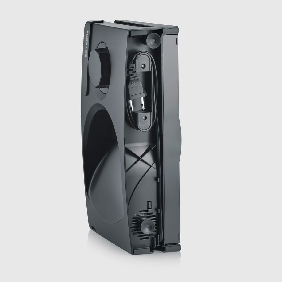 V4H8CD7C7C433BA33B445F71514B4638078R6875488P10