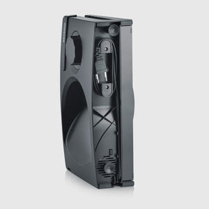 V4H8CD7C7C433BA33B445F71514B4638078R6875488P10