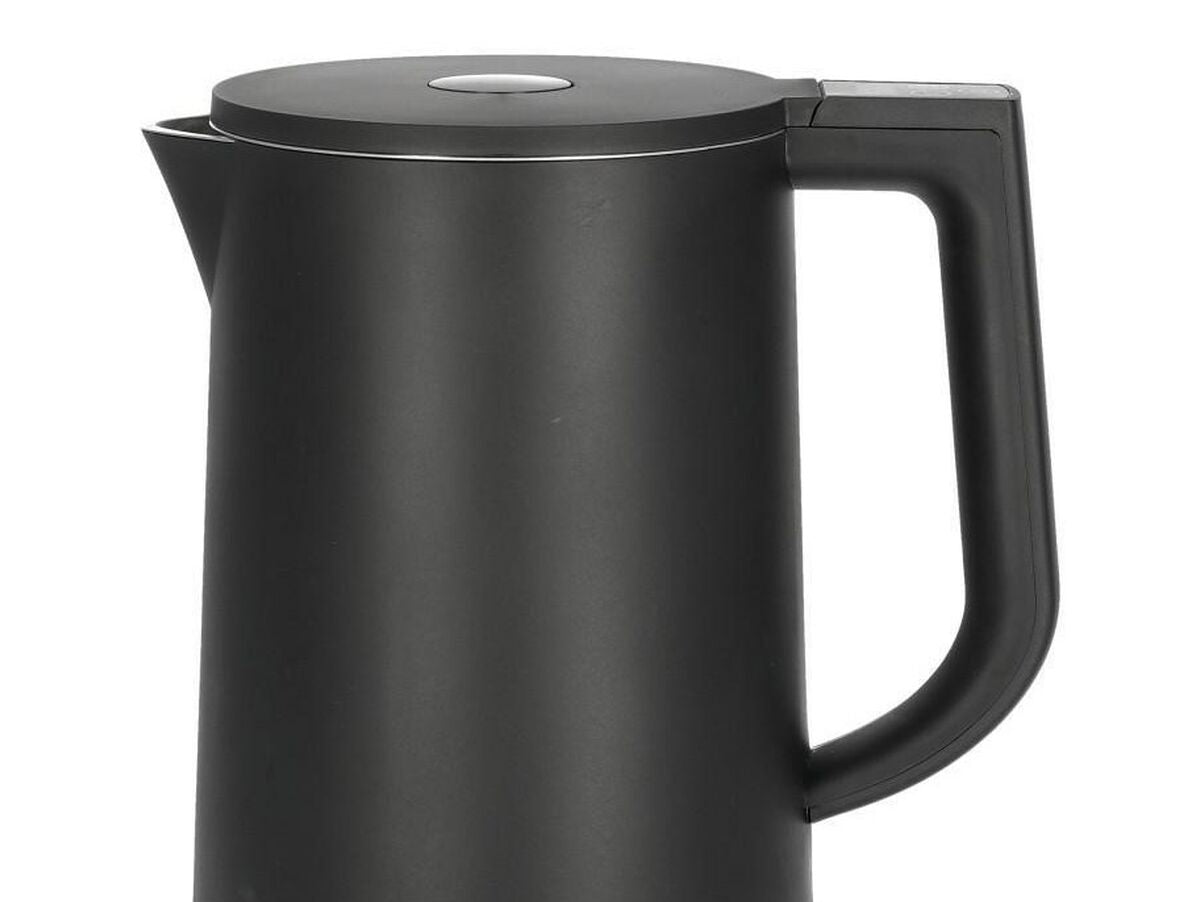 V6H925CFD3527C62A0003F2D6E43ED9FBB5R6511205P1