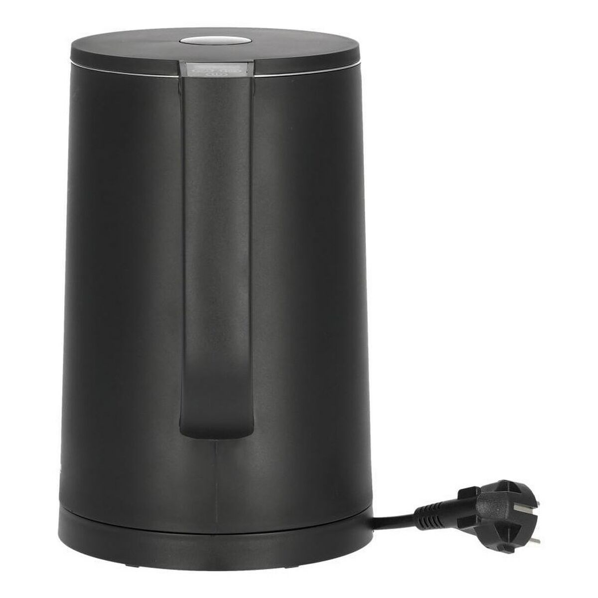 V6H8F878530FF8CD5382110544D0DAB0938R6511207P3