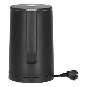 V6H8F878530FF8CD5382110544D0DAB0938R6511207P3