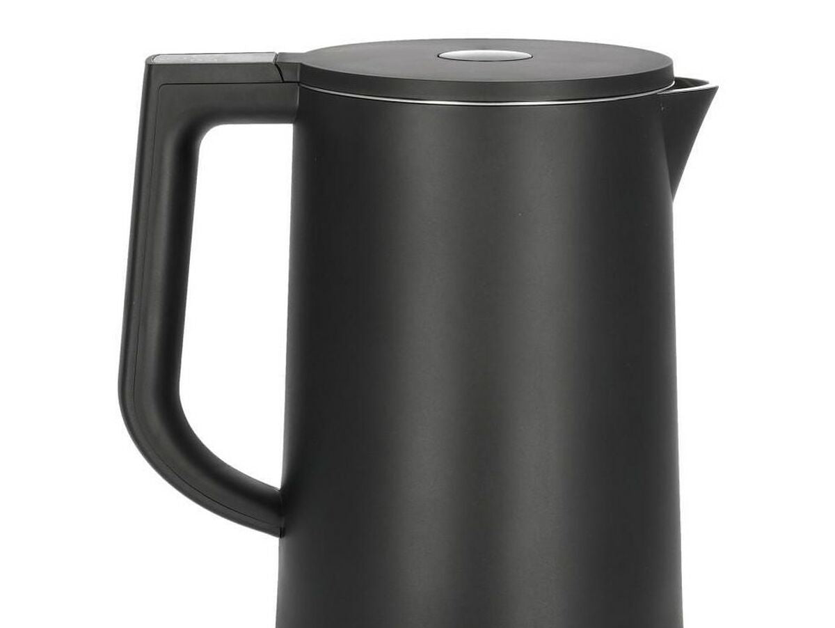 V6H224A774EAE9211C5D64774B618A97458R6511208P4