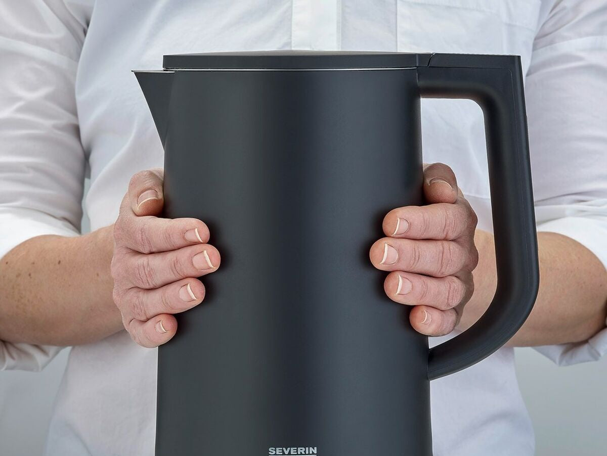 V6HAAAE0332FB1EFF04B04BD06356F6F155R6511209P5