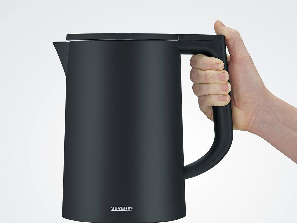 V6H529E00A517B3487C9071311667CE7CDAR6511210P6