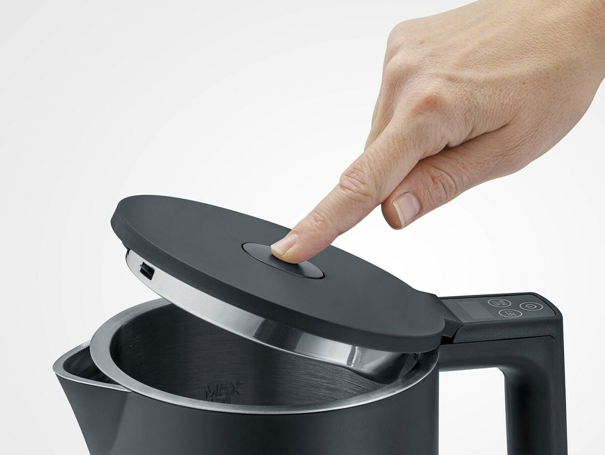 V6H7BA028E36CD1D261EB980E96E830B8B7R6511211P7