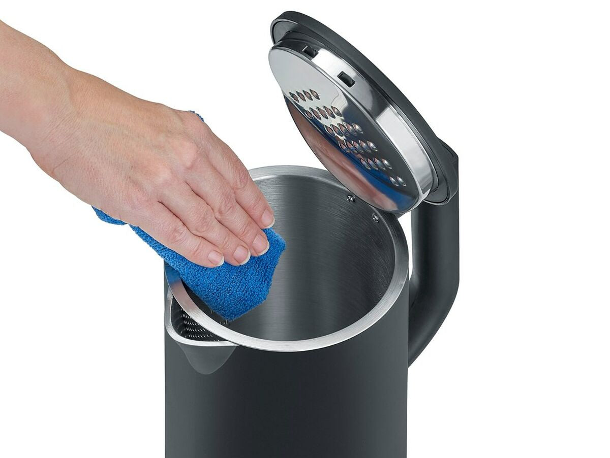 V6H837E04AB9A909C071B07110F710E44EAR6511212P8