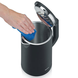 V4H837E04AB9A909C071B07110F710E44EAR6511212P8