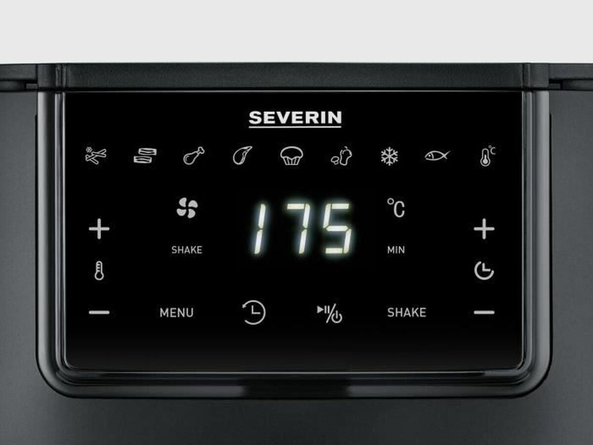 V5H2FF96547F0EB25436AB0BD21E087D76AR6291788P3