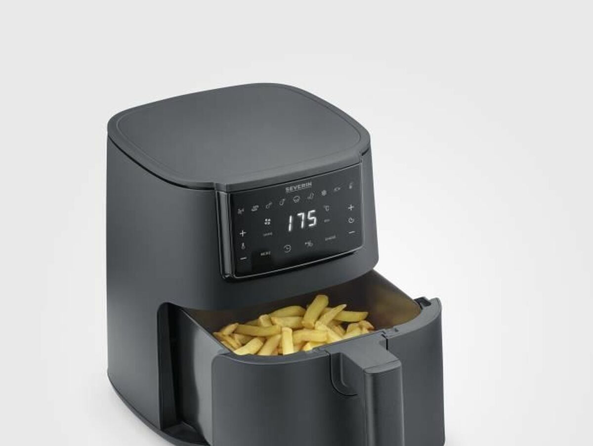 V5HBC1640D6B958B199A5215411BCBFDCECR6291790P4