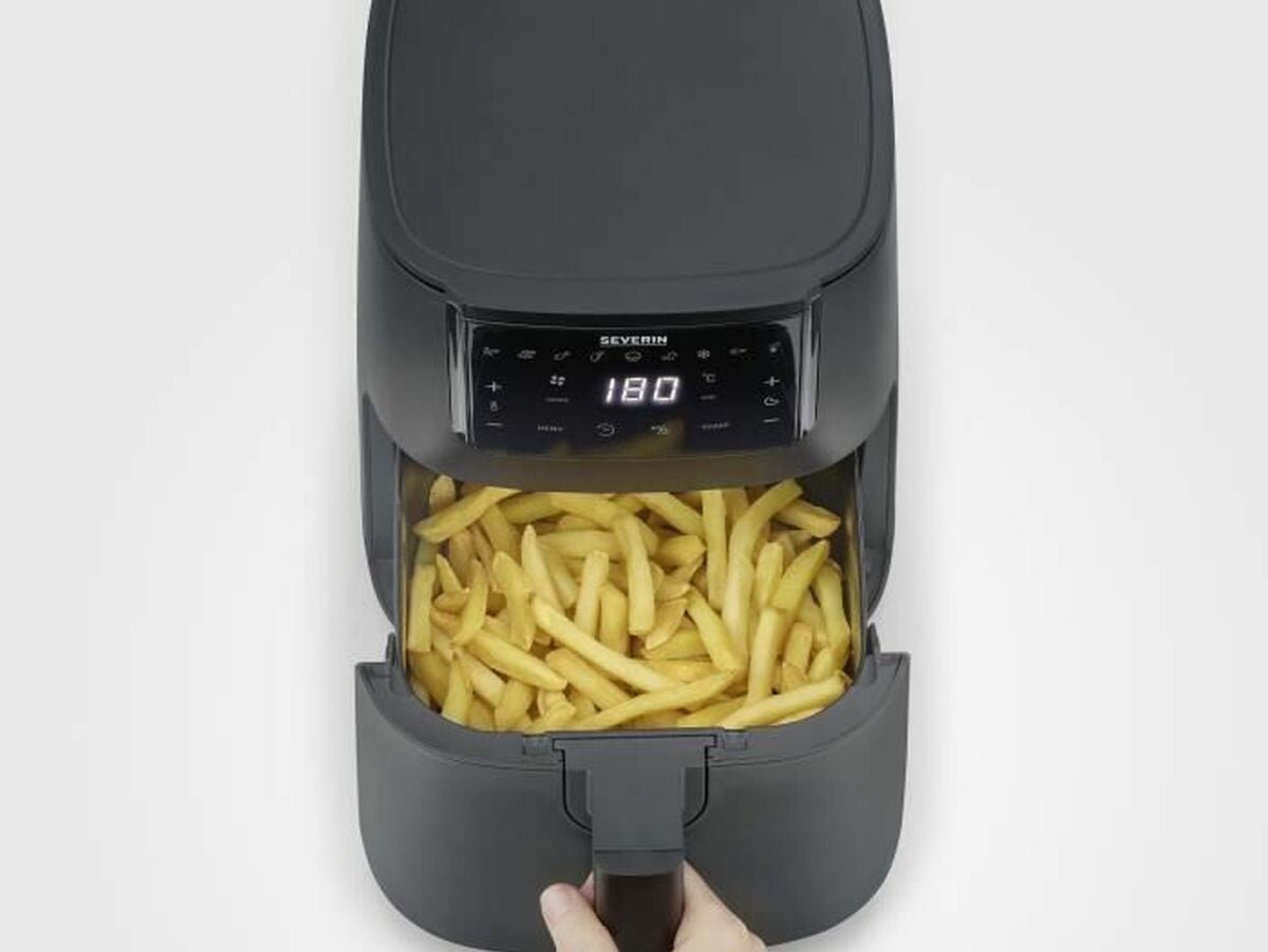 V5HADE771292BF8F10E2E0612C54CA9A054R6291792P5