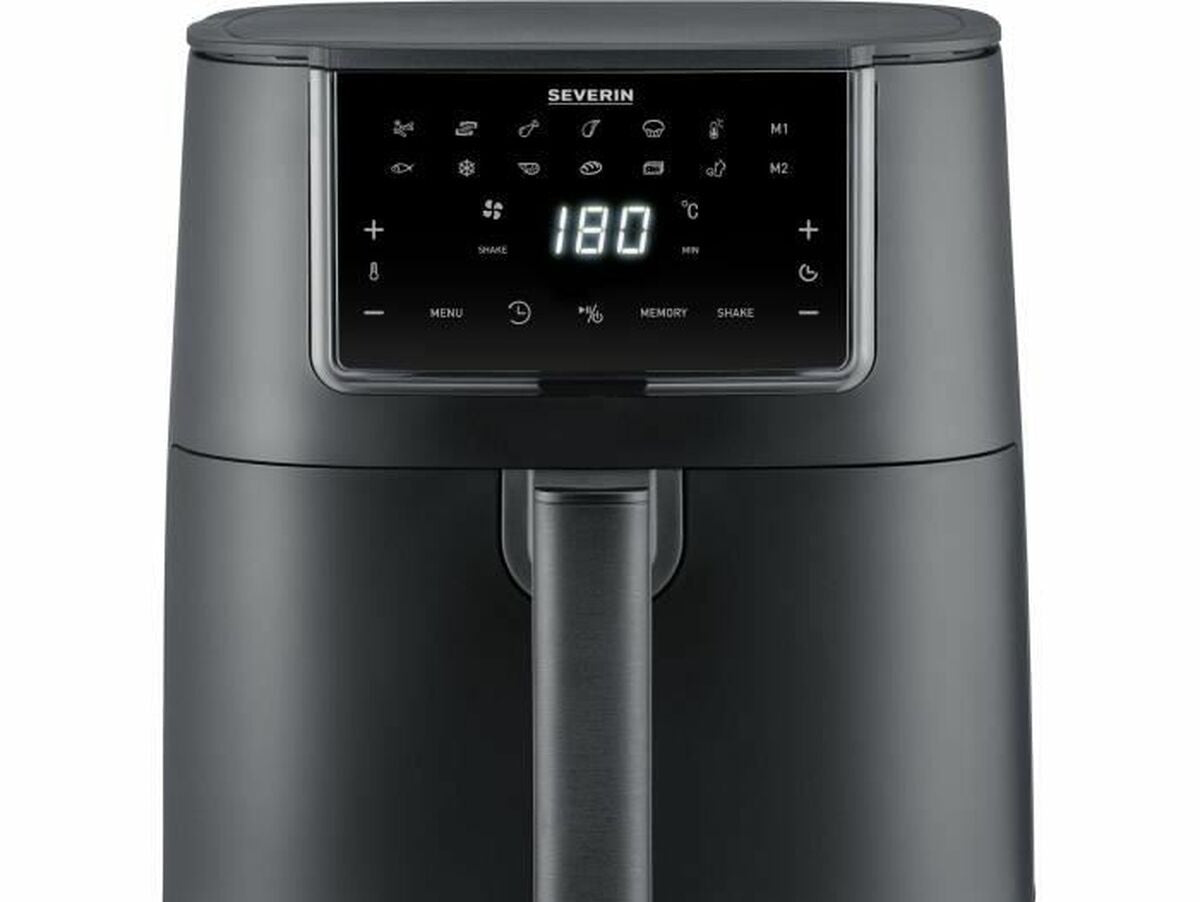 V10HDD2ABE118F85512D65E1C6076DC3D93AR7406600P1