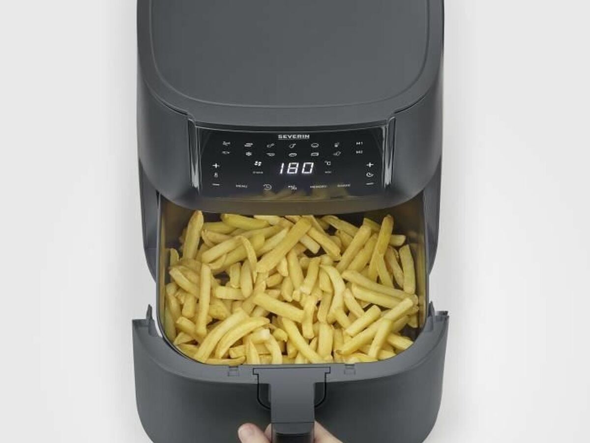 V10H816C9B8C1E3F3828EAFE7D417A393879R7406606P5