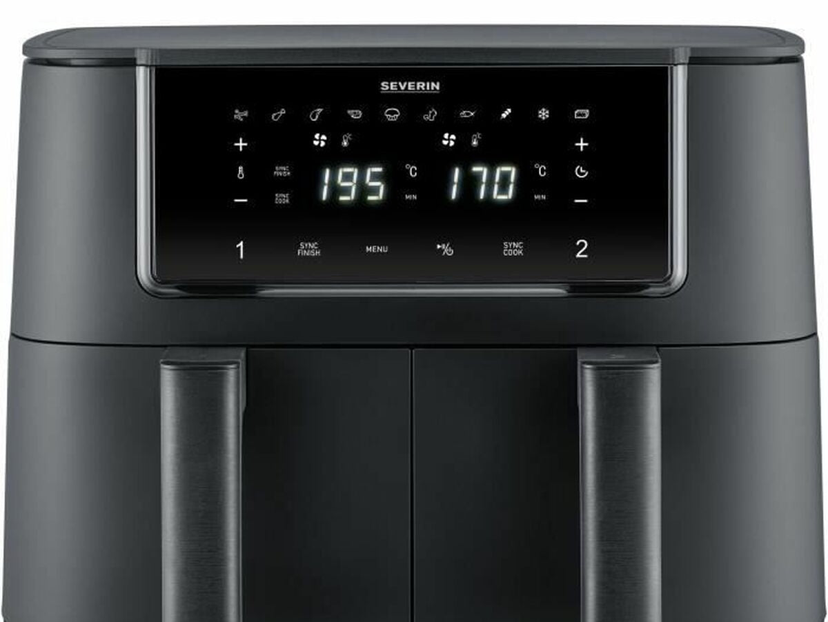 V8HFCB1D72160636E4960765011B79BA870R6599452P1