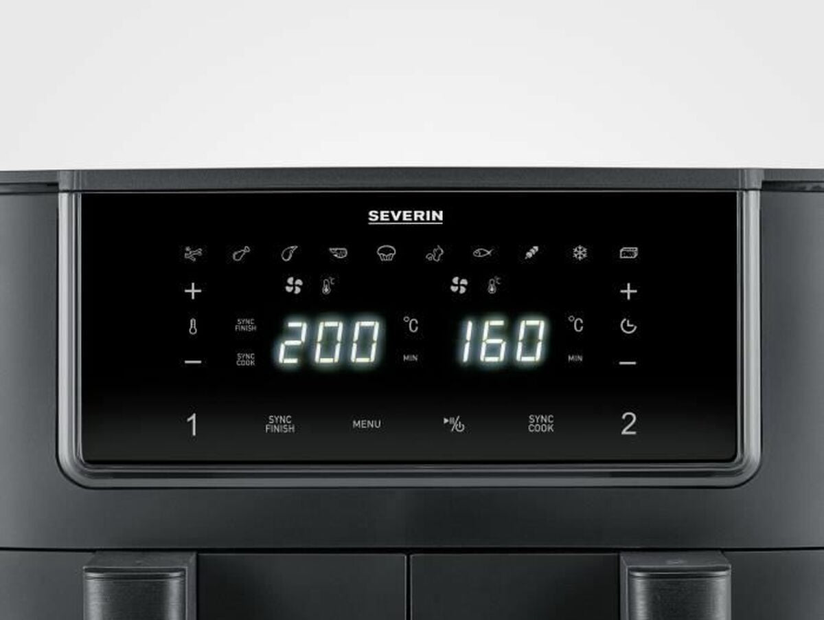 V8H5DBBF2D24E521BD2BCDC9B2612D583ABR6599456P3