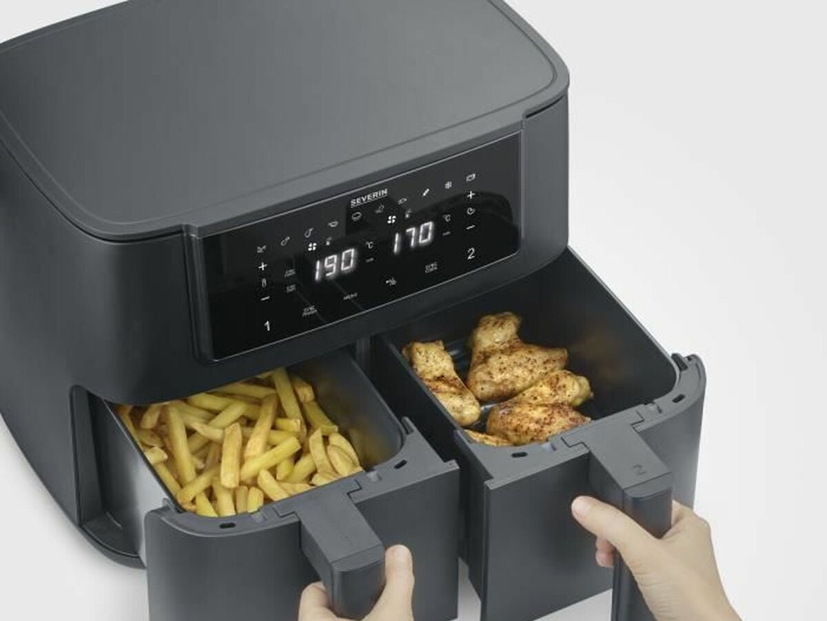 V8H503089AA2A8563A3965D31302BDD9BE8R6599458P4