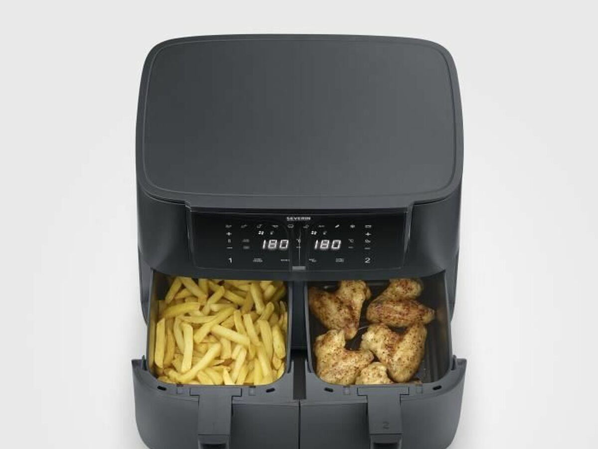 V8HB4631DCD6F4B2F6CBB51685FAAA91036R6599460P5